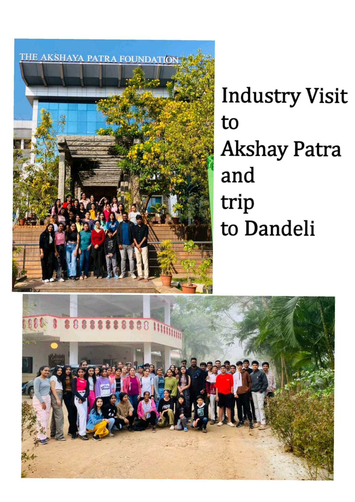 SSLC Toppers 2021-22